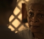 1x07_0194.jpg