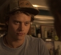 1x07_0195.jpg