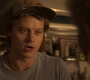 1x07_0196.jpg