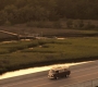 1x07_0198.jpg