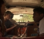 1x07_0200.jpg
