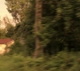 1x07_0202.jpg