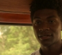 1x07_0203.jpg