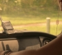 1x07_0204.jpg
