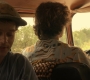 1x07_0205.jpg