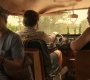 1x07_0206.jpg