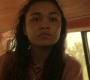 1x07_0207.jpg