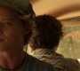 1x07_0209.jpg