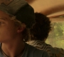 1x07_0210.jpg