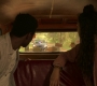 1x07_0211.jpg
