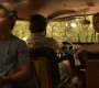 1x07_0212.jpg