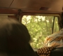 1x07_0213.jpg
