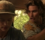 1x07_0215.jpg