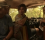 1x07_0216.jpg