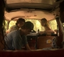 1x07_0218.jpg