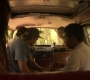 1x07_0219.jpg