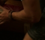 1x07_0221.jpg