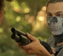1x07_0223.jpg
