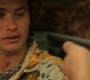 1x07_0224.jpg