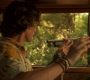 1x07_0225.jpg