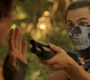 1x07_0226.jpg
