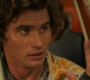 1x07_0227.jpg