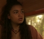 1x07_0228.jpg