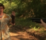 1x07_0230.jpg