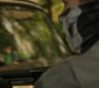 1x07_0232.jpg