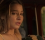 1x07_0233.jpg