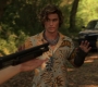 1x07_0234.jpg