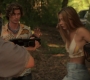 1x07_0235.jpg