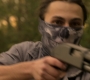 1x07_0236.jpg