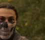 1x07_0237.jpg