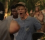1x07_0238.jpg