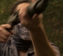 1x07_0239.jpg