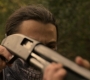 1x07_0240.jpg