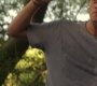 1x07_0241.jpg