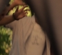 1x07_0242.jpg