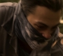 1x07_0243.jpg
