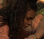 1x07_0244.jpg