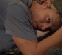 1x07_0245.jpg