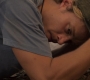 1x07_0246.jpg