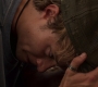 1x07_0248.jpg