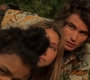 1x07_0255.jpg