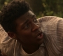 1x07_0260.jpg