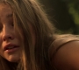 1x07_0275.jpg