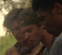 1x07_0293.jpg