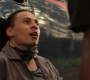 1x07_0294.jpg