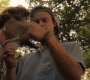 1x07_0299.jpg